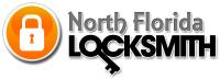 North Florida Locksmith image 1